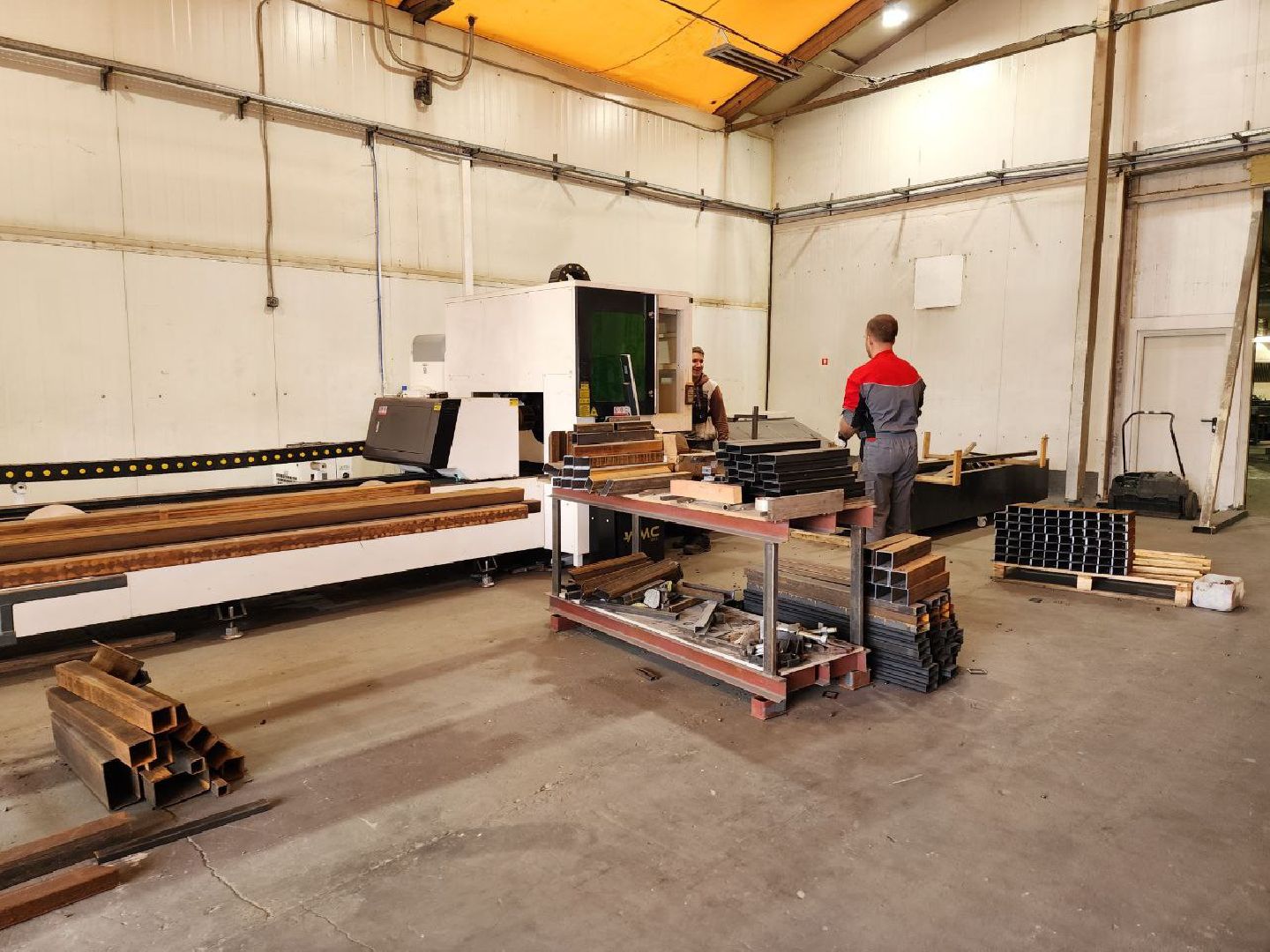 Солнечногорск, Бизнес, Предприятие, поддержка бизнеса, работа,