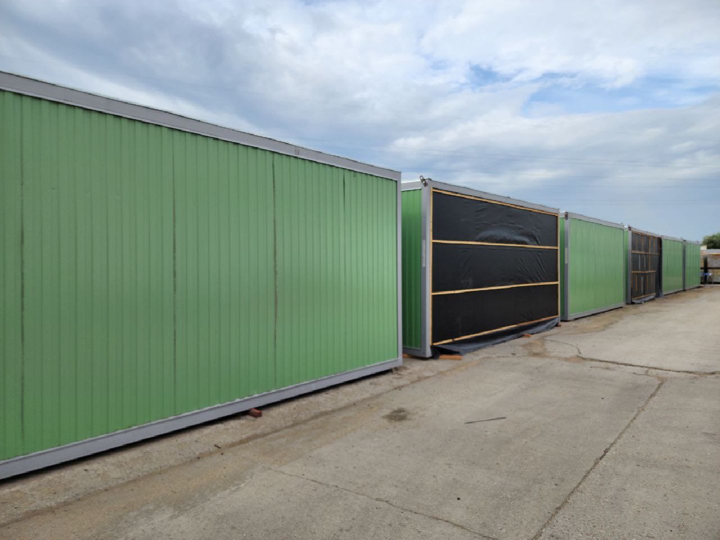 Солнечногорск, Бизнес, Предприятие, поддержка бизнеса, работа,