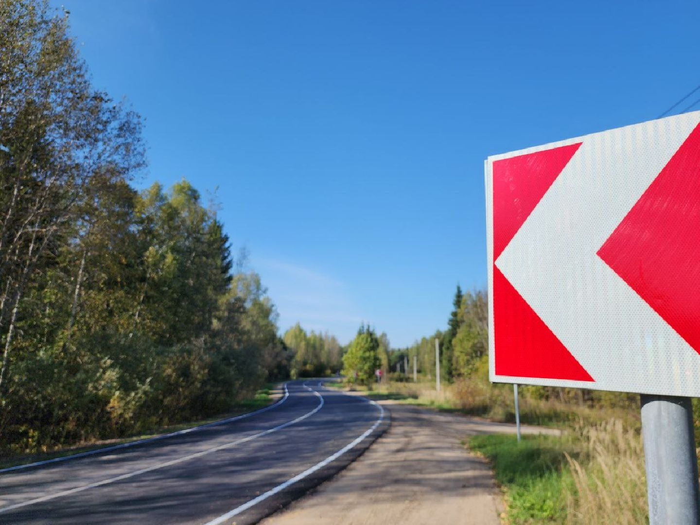 можайск, можайский городской округ, подмосковье, ремонт дорог, нацпроект, региональные дороги, муниципальные дороги, Безопасные качественные дороги,