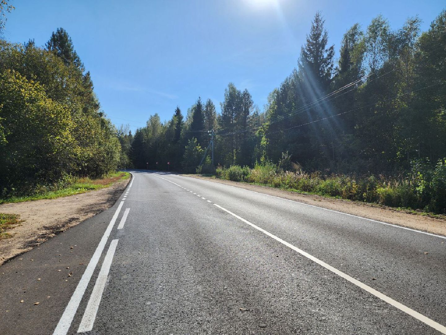 можайск, можайский городской округ, подмосковье, ремонт дорог, нацпроект, региональные дороги, муниципальные дороги, Безопасные качественные дороги,