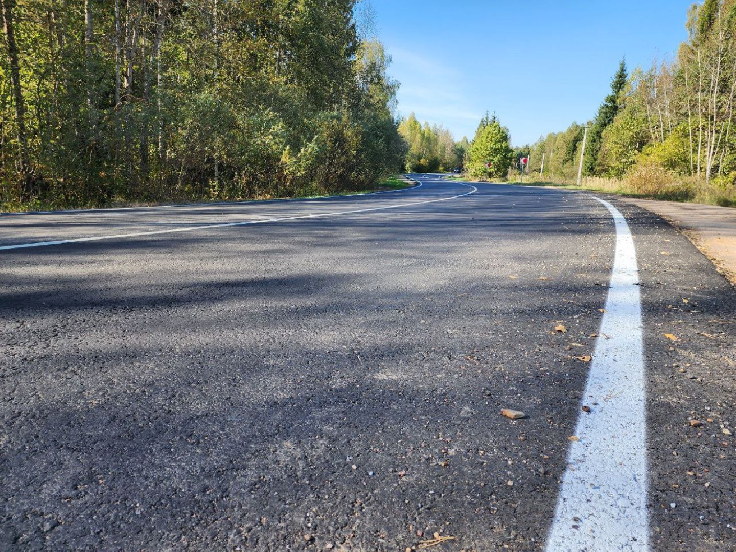 можайск, можайский городской округ, подмосковье, ремонт дорог, нацпроект, региональные дороги, муниципальные дороги, Безопасные качественные дороги,