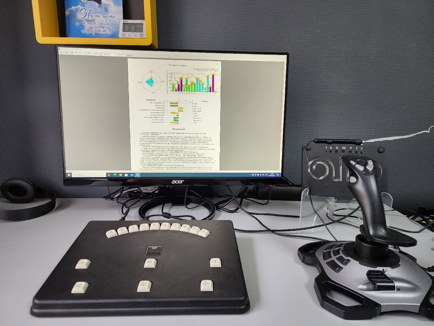 ногинск, жители, общество, молодежный центр, новое оборудование, психолог, психологическая помощь,