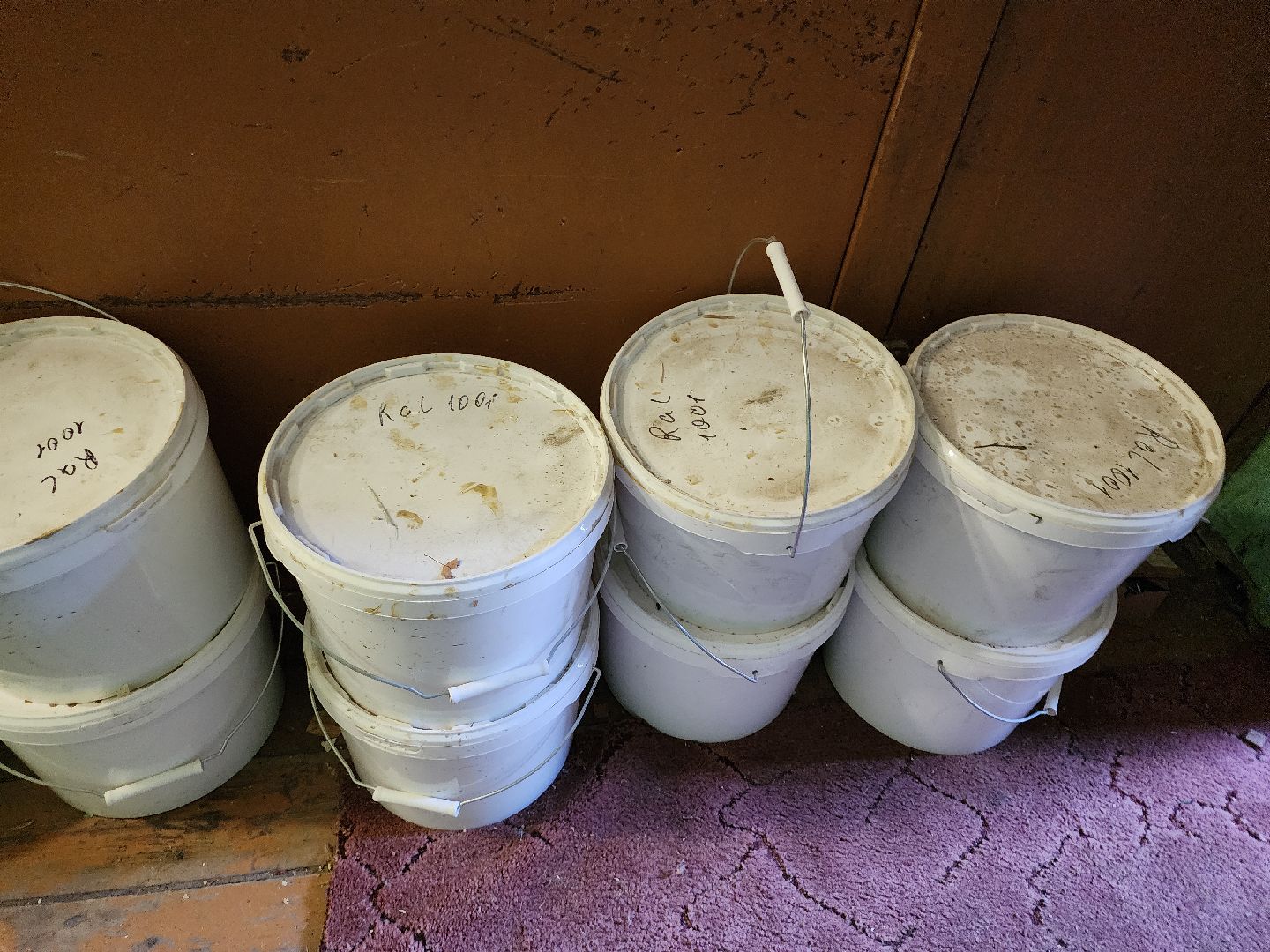 серпухов, подмосковье, ремонт многоквартирных домов,