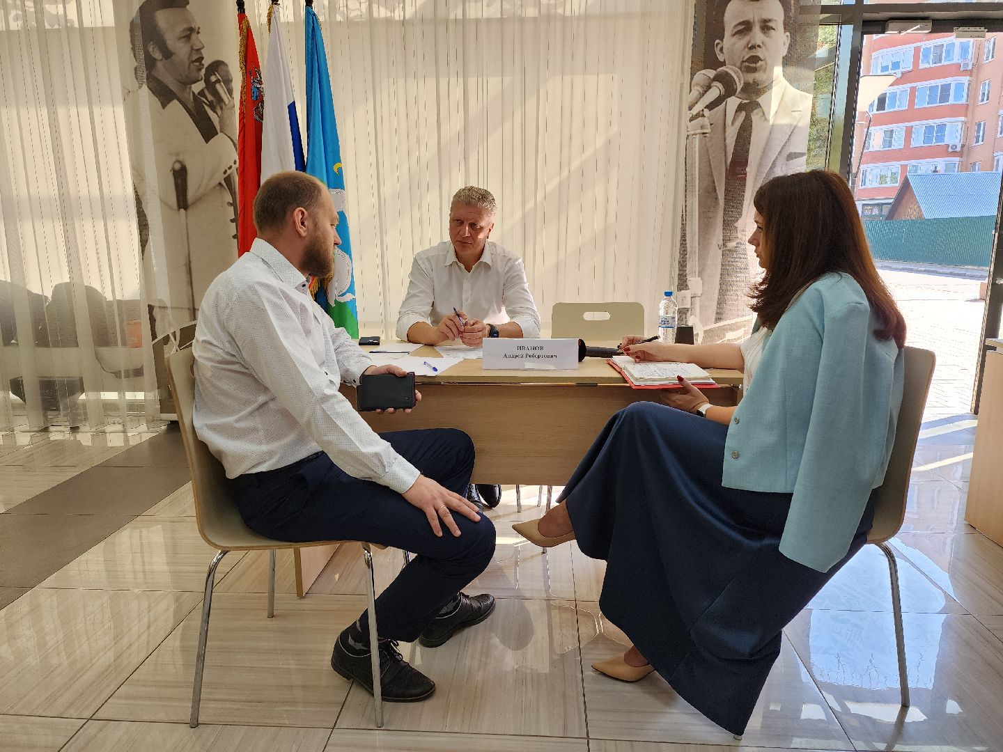 одинцово, горки-10, благоустройство, жкх, выездная администрация, успенское, кдц имени кобзона,