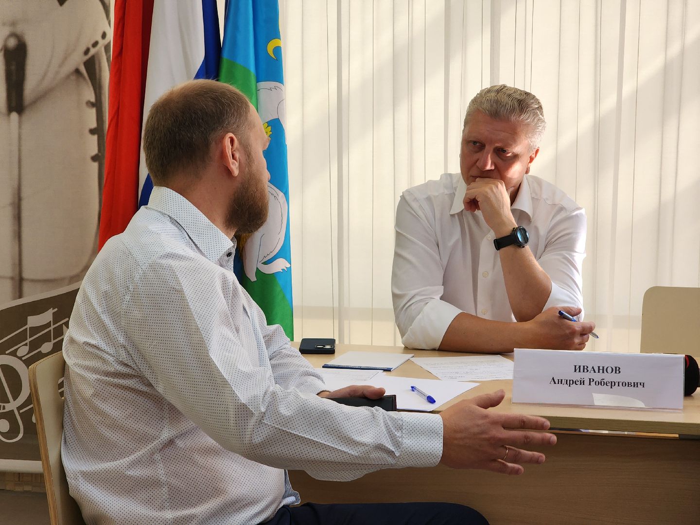 одинцово, горки-10, благоустройство, жкх, выездная администрация, успенское, кдц имени кобзона,