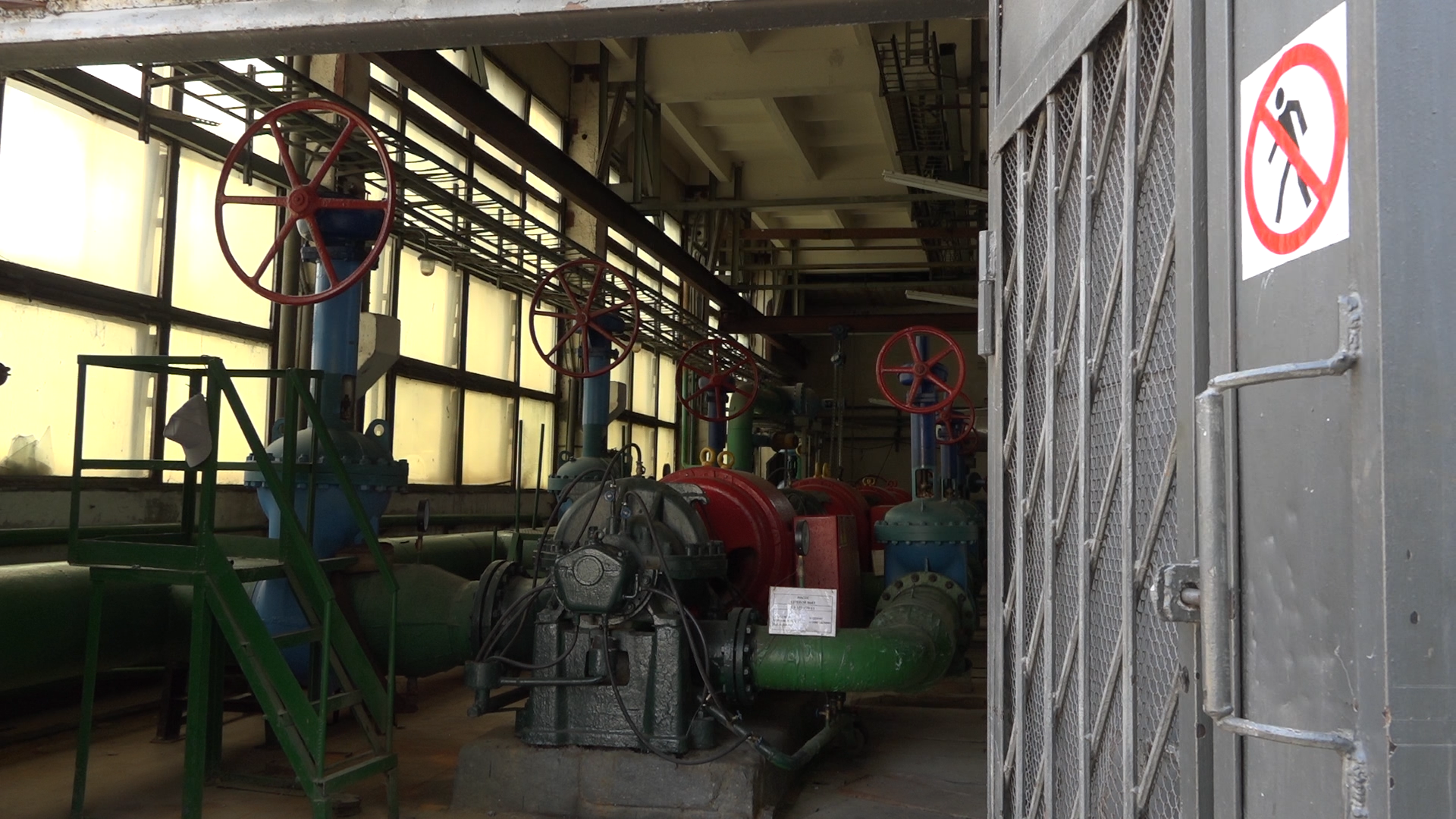 учения антитеррор, учения го и чс, Власиха котельная 3, тренировка ликвидация ЧС, Промспас,