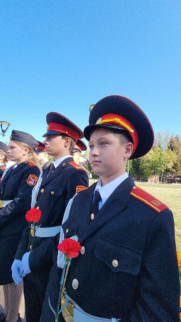 электросталь, мой город, жители города, чернобыль, чернобыльская катастрофа, ликвидаторы аварии, ликвидаторы чаэс,