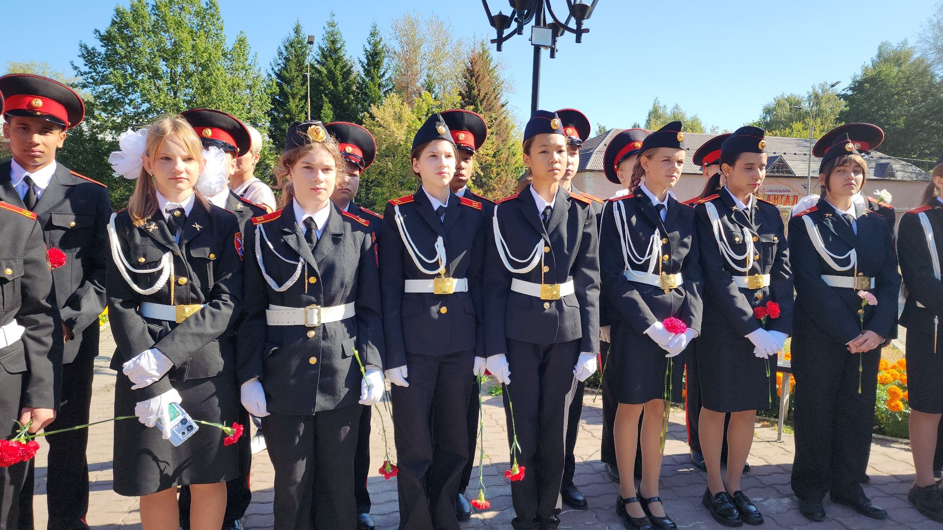 электросталь, мой город, жители города, чернобыль, чернобыльская катастрофа, ликвидаторы аварии, ликвидаторы чаэс,