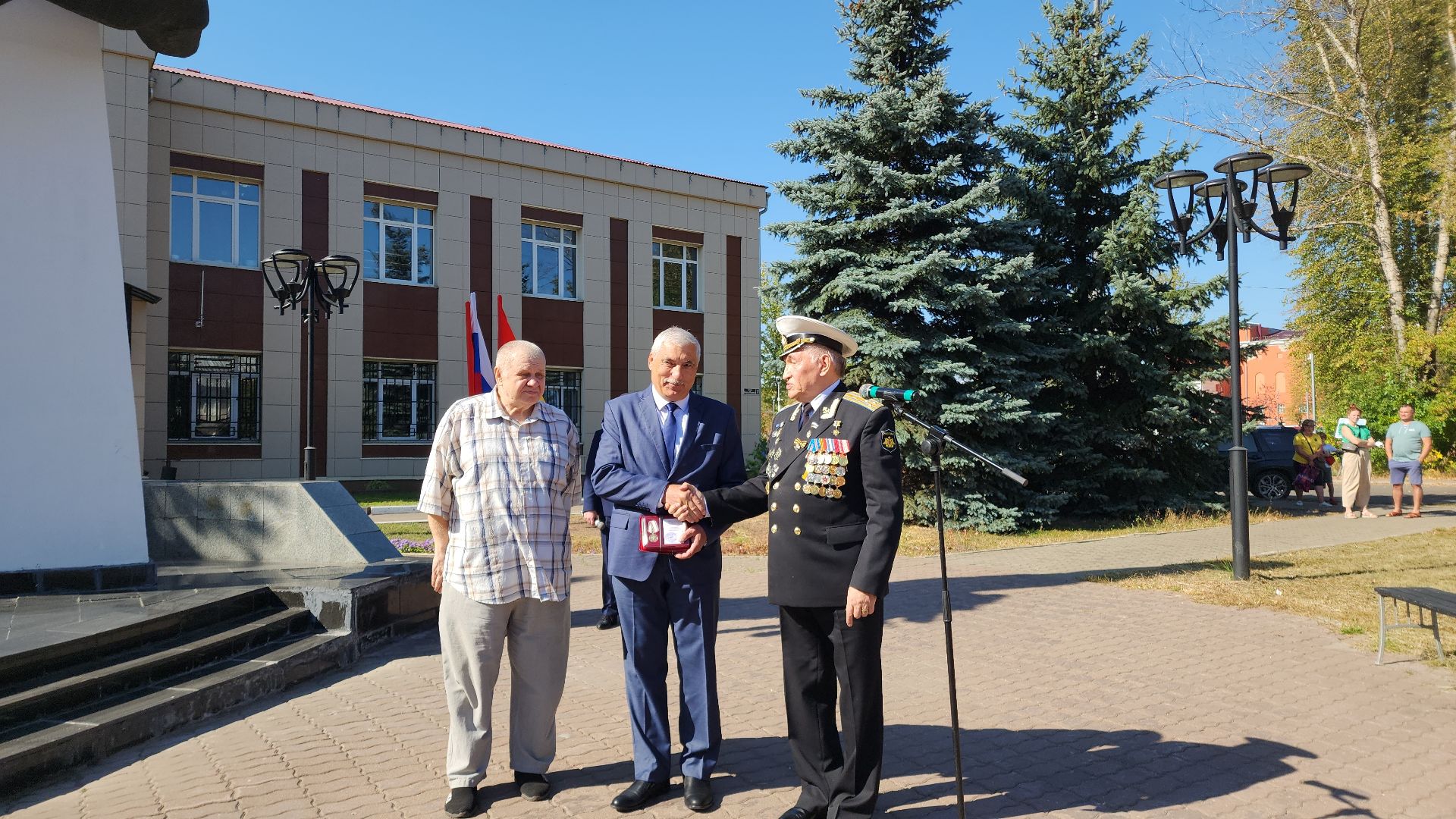 электросталь, мой город, жители города, чернобыль, чернобыльская катастрофа, ликвидаторы аварии, ликвидаторы чаэс,