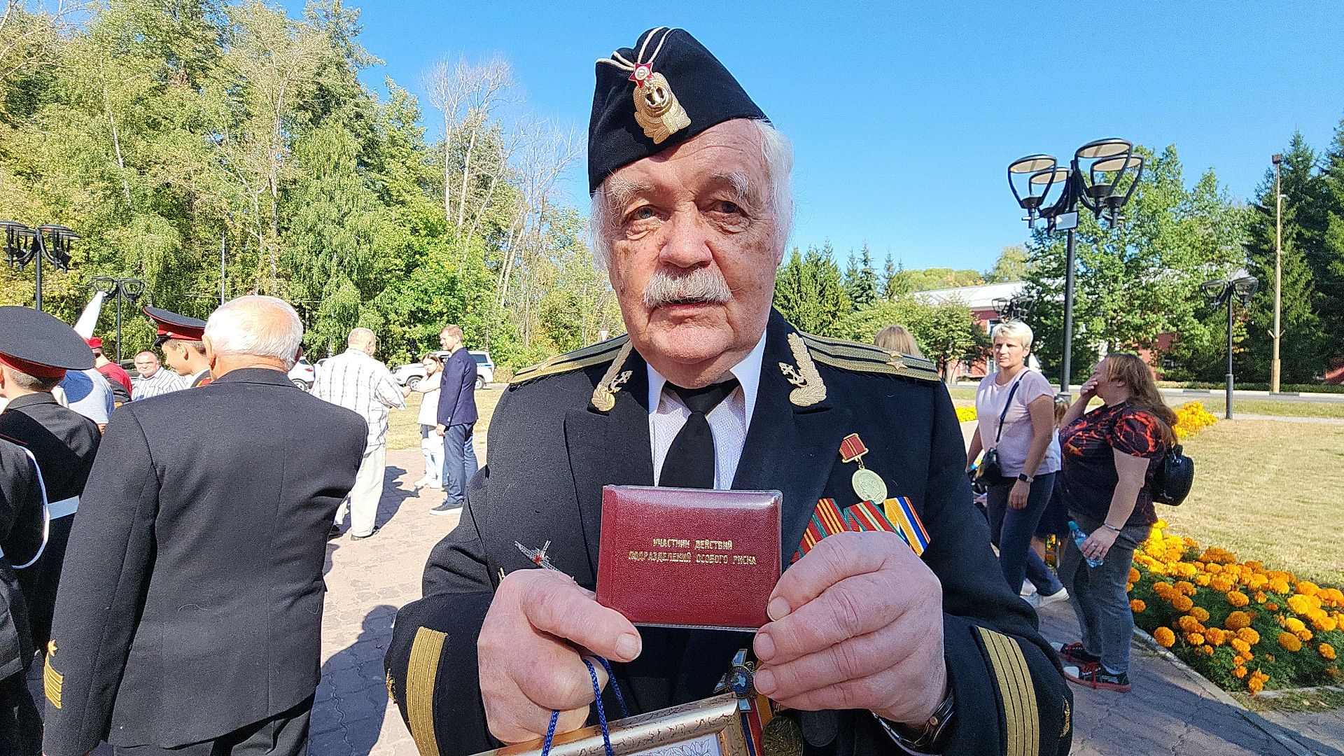 электросталь, мой город, жители города, чернобыль, чернобыльская катастрофа, ликвидаторы аварии, ликвидаторы чаэс,