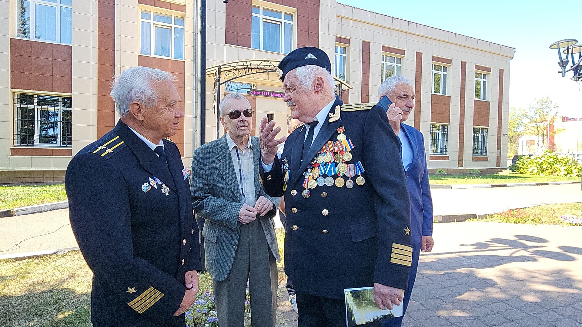 электросталь, мой город, жители города, чернобыль, чернобыльская катастрофа, ликвидаторы аварии, ликвидаторы чаэс,