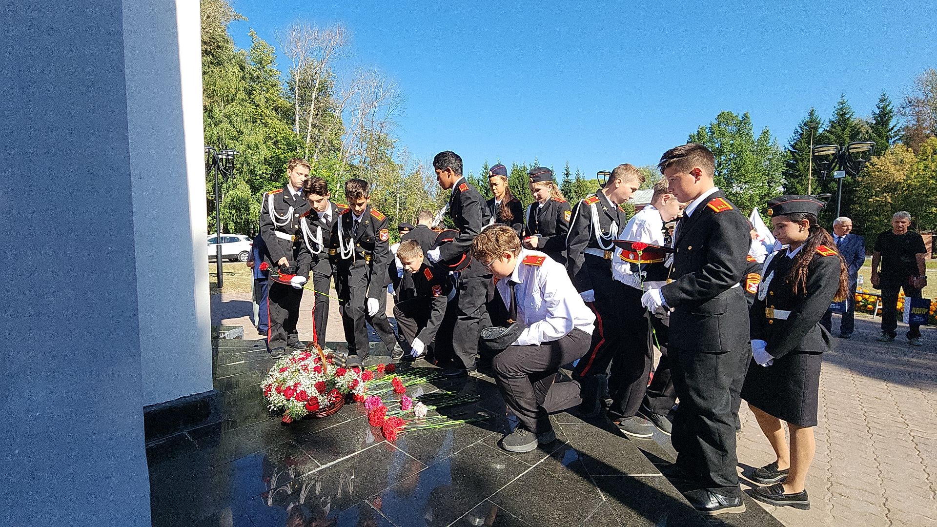 электросталь, мой город, жители города, чернобыль, чернобыльская катастрофа, ликвидаторы аварии, ликвидаторы чаэс,