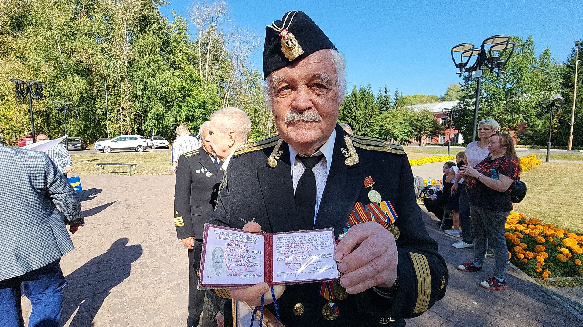 электросталь, мой город, жители города, чернобыль, чернобыльская катастрофа, ликвидаторы аварии, ликвидаторы чаэс,