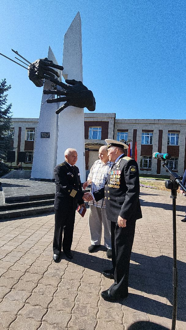 электросталь, мой город, жители города, чернобыль, чернобыльская катастрофа, ликвидаторы аварии, ликвидаторы чаэс,