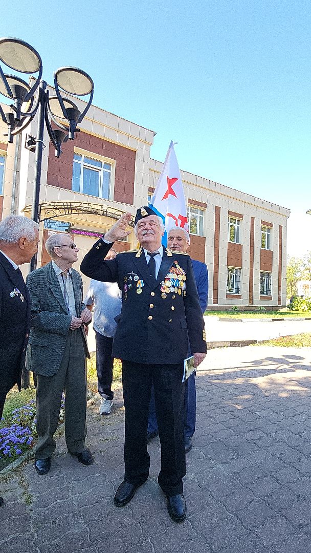 электросталь, мой город, жители города, чернобыль, чернобыльская катастрофа, ликвидаторы аварии, ликвидаторы чаэс,