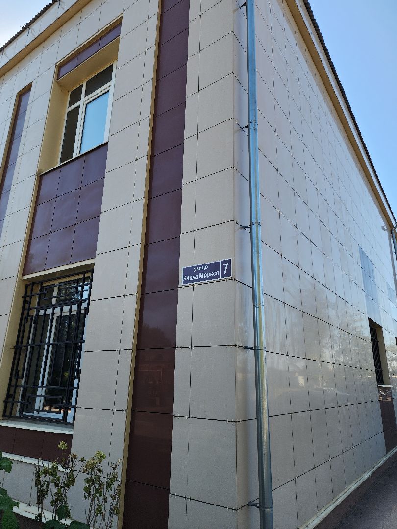 электросталь, мой город, жители города, чернобыль, чернобыльская катастрофа, ликвидаторы аварии, ликвидаторы чаэс,