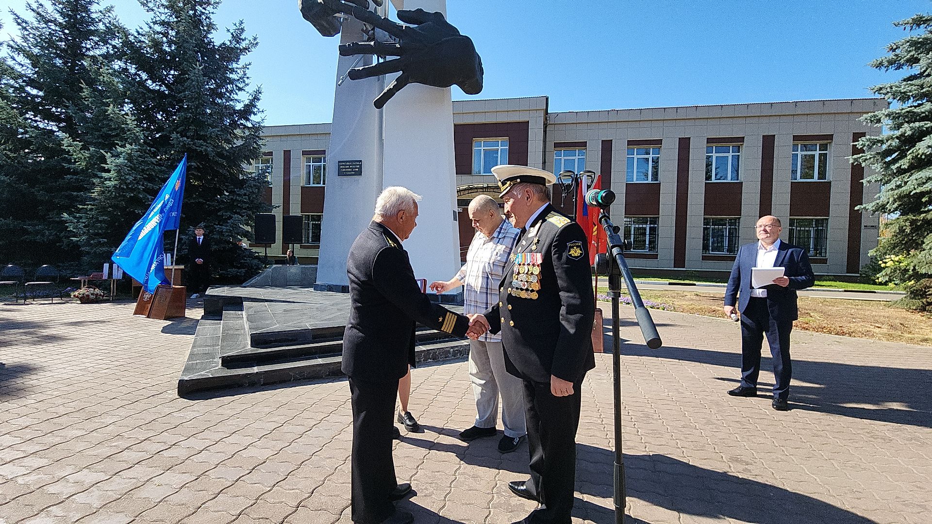 электросталь, мой город, жители города, чернобыль, чернобыльская катастрофа, ликвидаторы аварии, ликвидаторы чаэс,