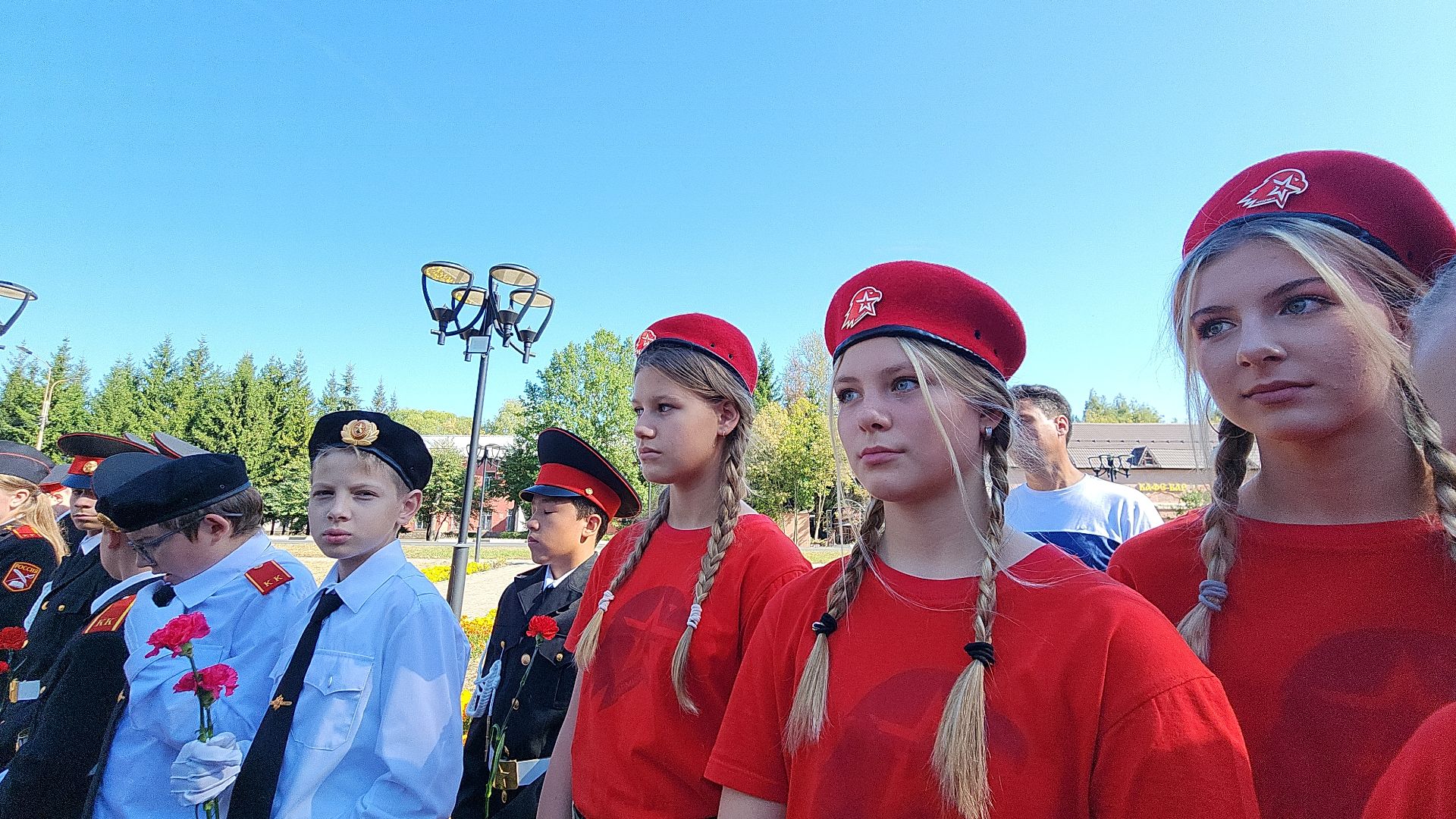 электросталь, мой город, жители города, чернобыль, чернобыльская катастрофа, ликвидаторы аварии, ликвидаторы чаэс,