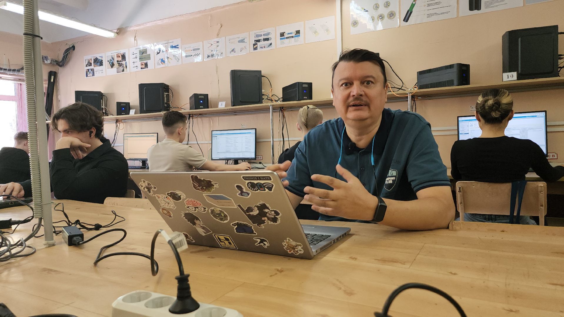 люберцы, техникум им гагарина, профессионалитет,