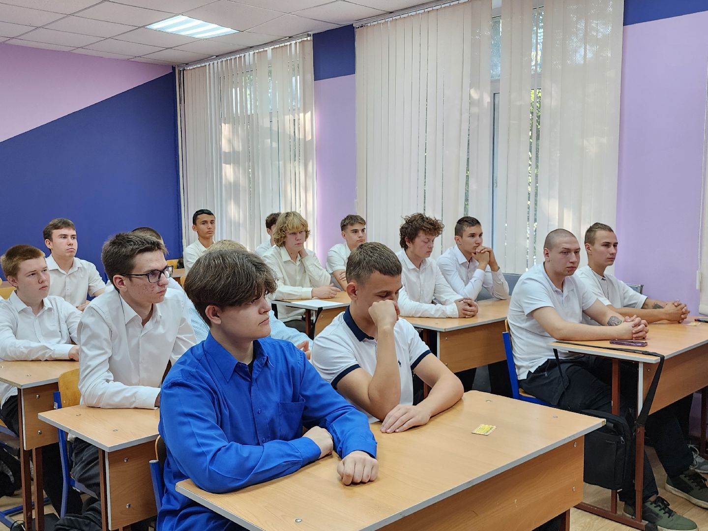 колледж московия развилка, ООО ПУД, сотрудничество бизнеса с колледжем,бизнес ленинский округ,