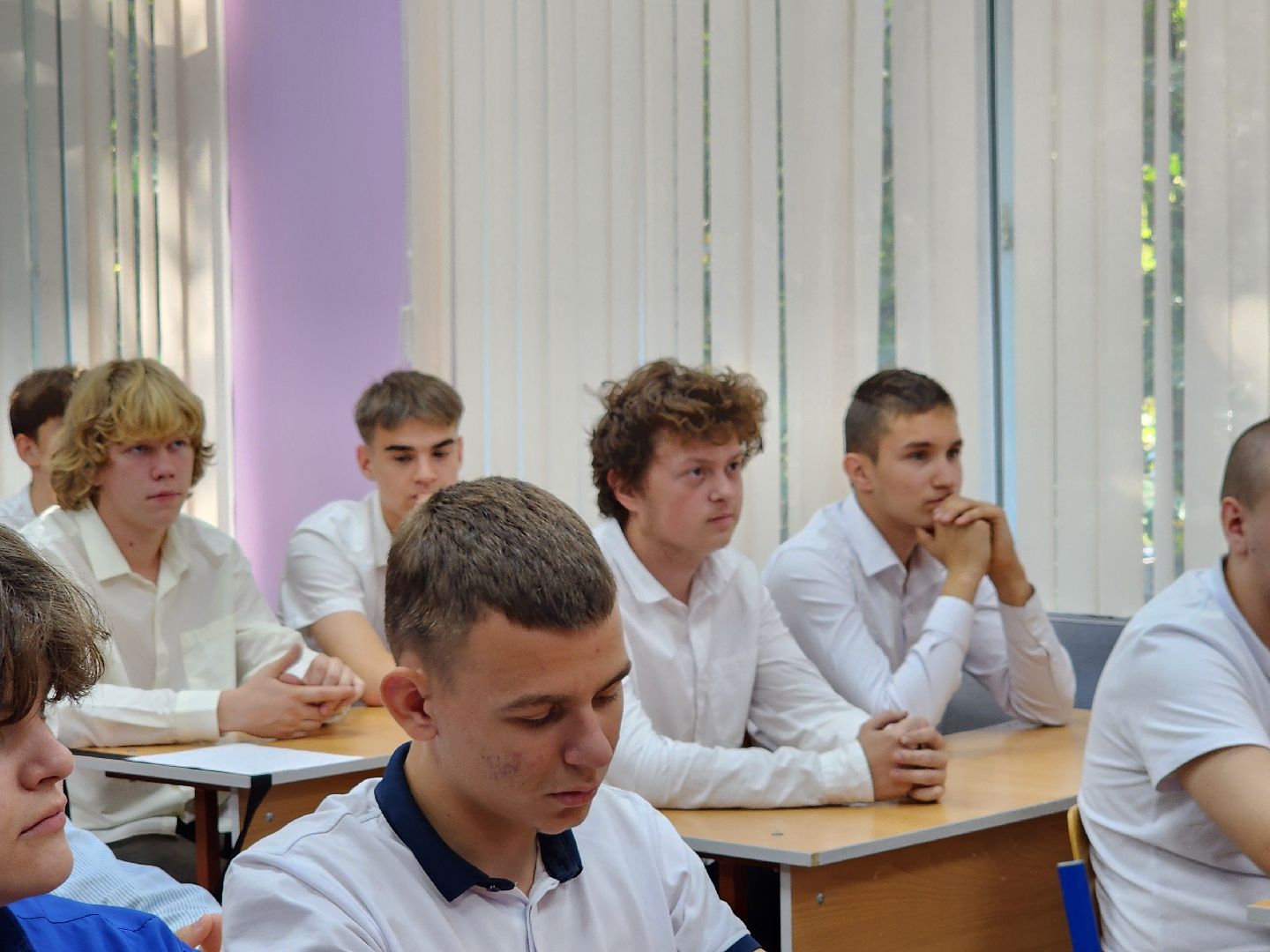 колледж московия развилка, ООО ПУД, сотрудничество бизнеса с колледжем,бизнес ленинский округ,