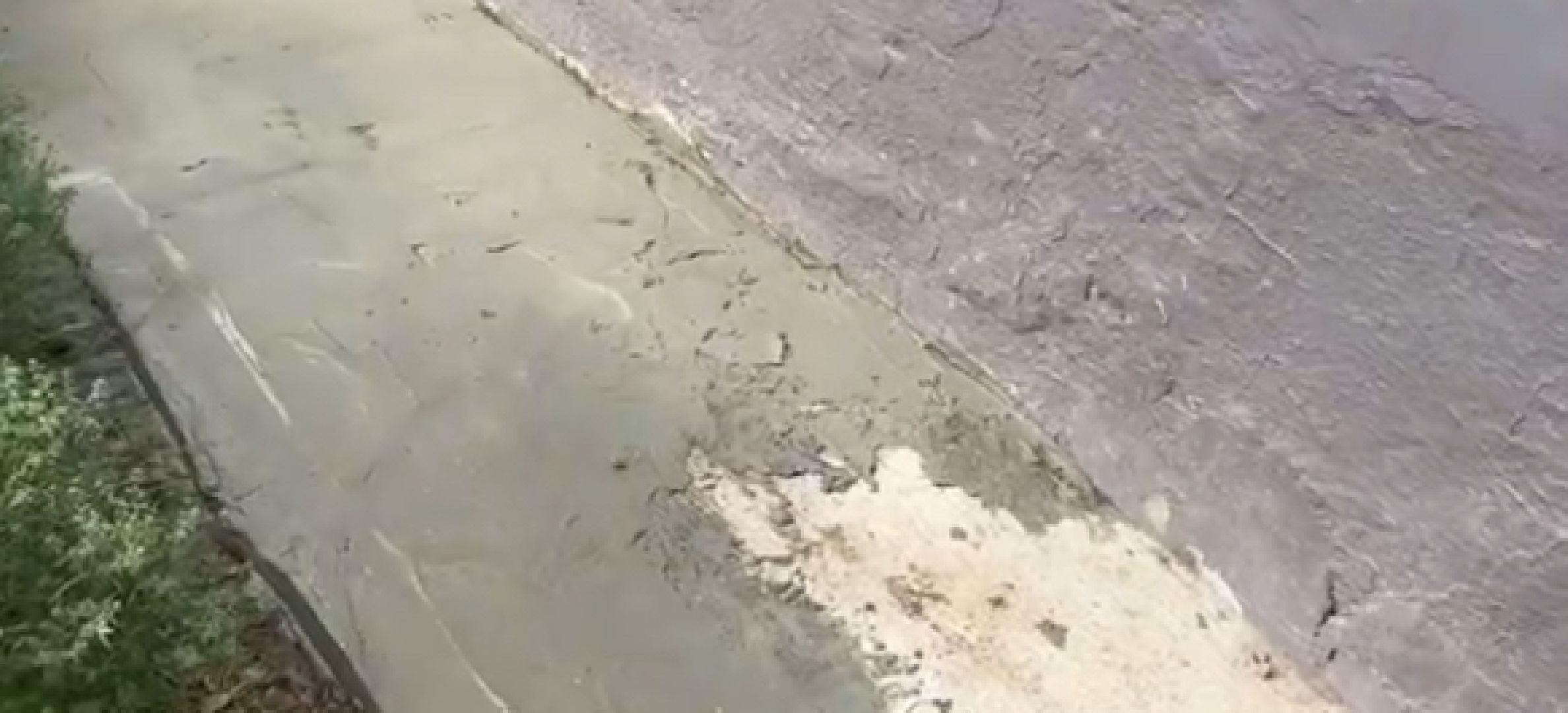 ремонт, штукатурка, благоустройство подъезда,