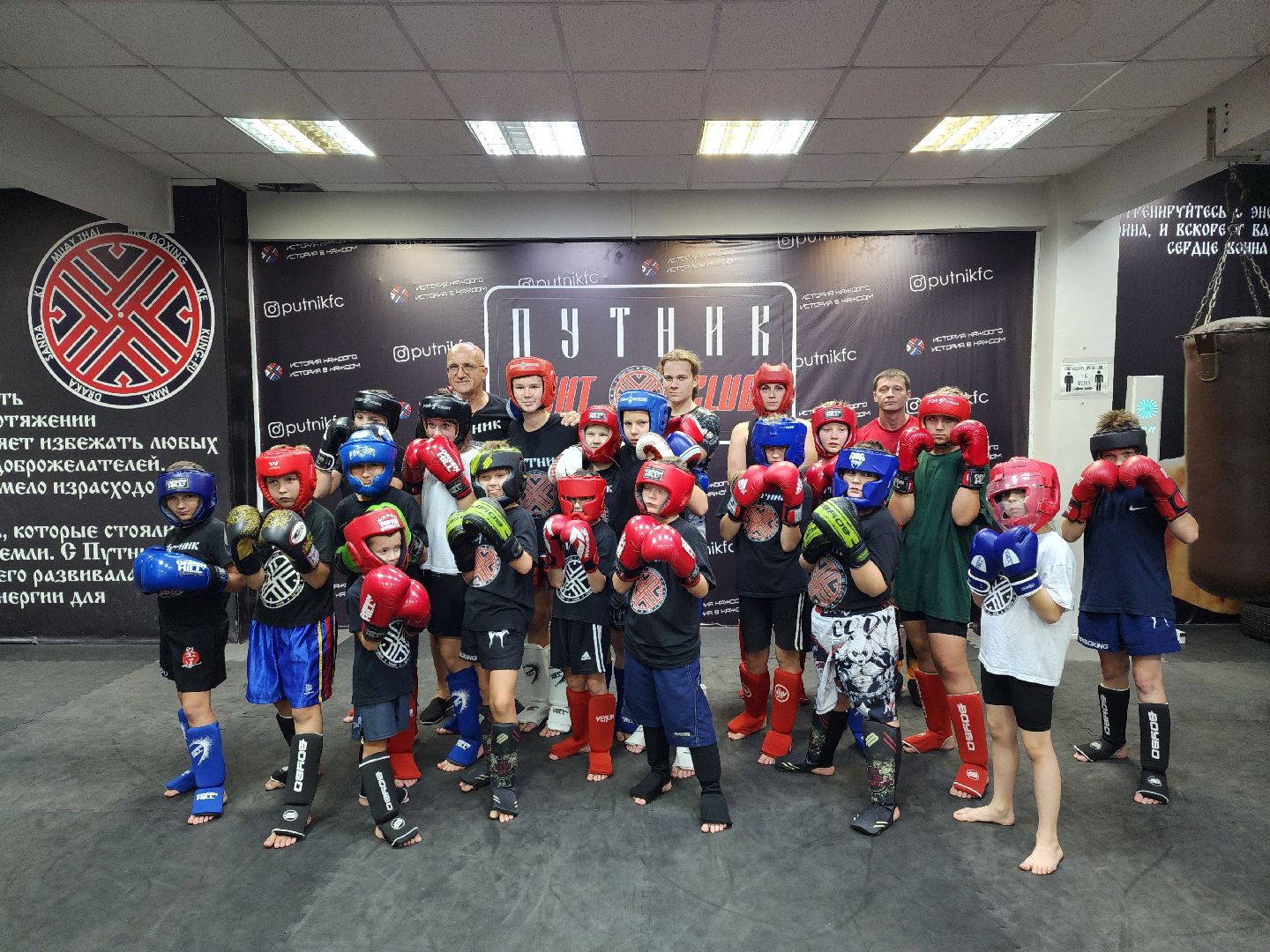 воскресенск, спорт, единоборства, соревнования,