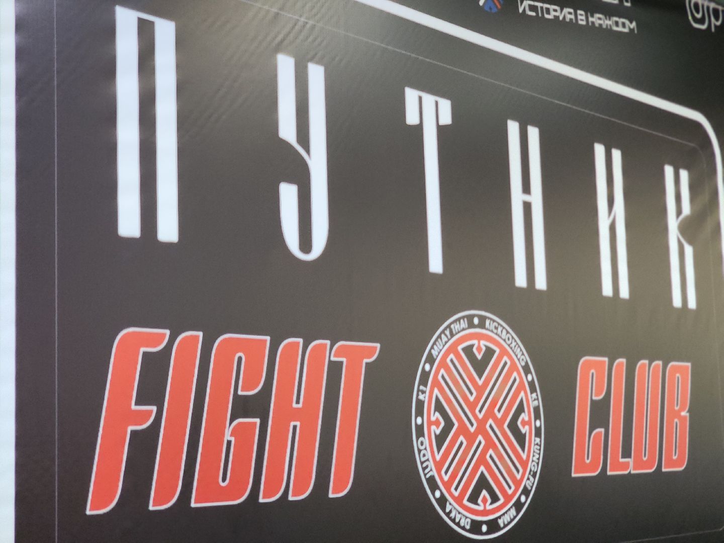 воскресенск, спорт, единоборства, соревнования,