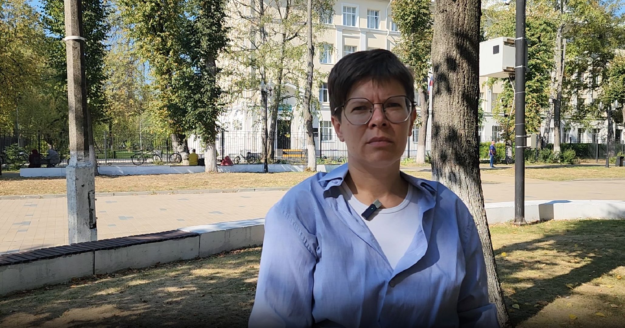 ступино, первоклассники подмосковья, психология детства,