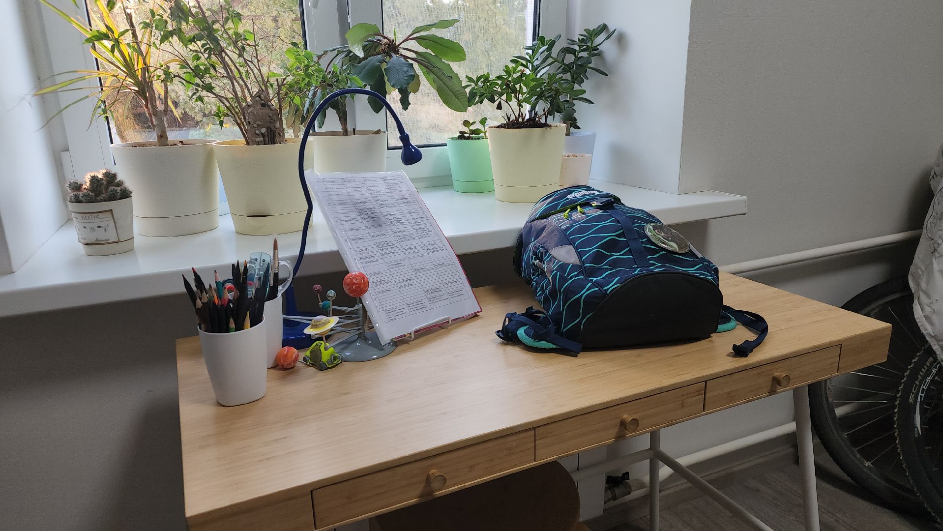 ступино, первоклассники подмосковья, психология детства,