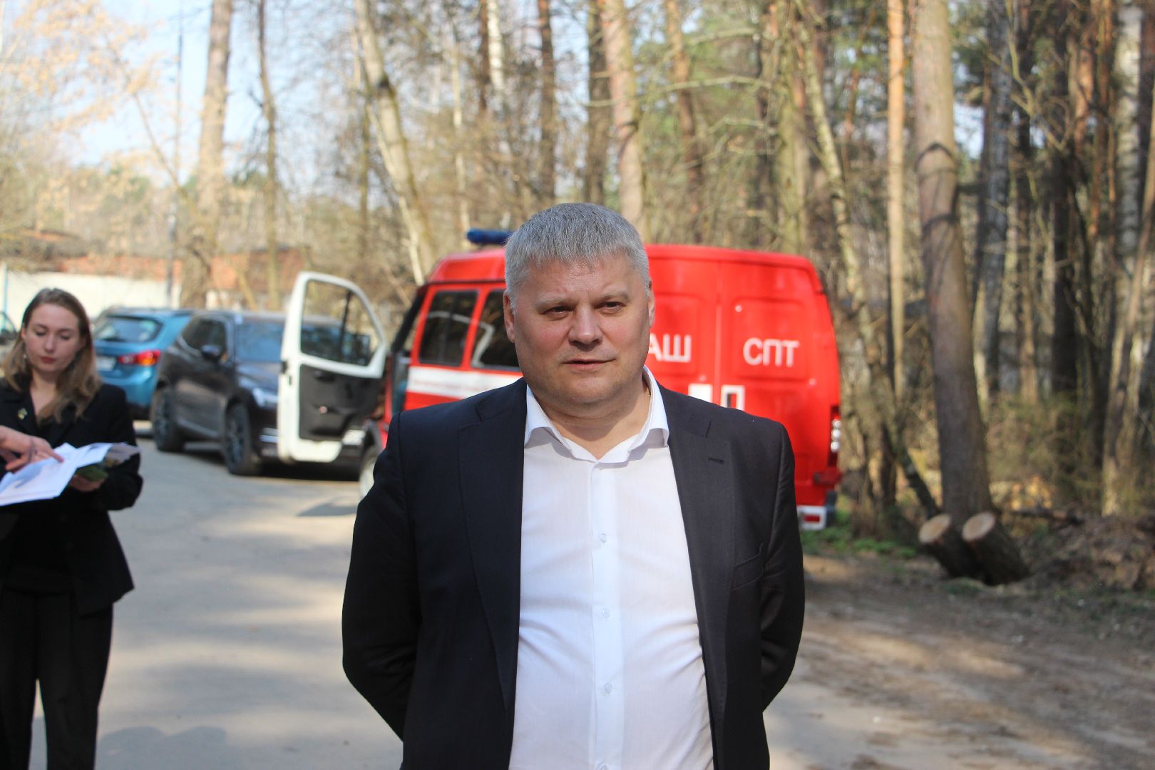 фестиваль, рубежобороны, реконструкторы, Протвино, оргкомитет