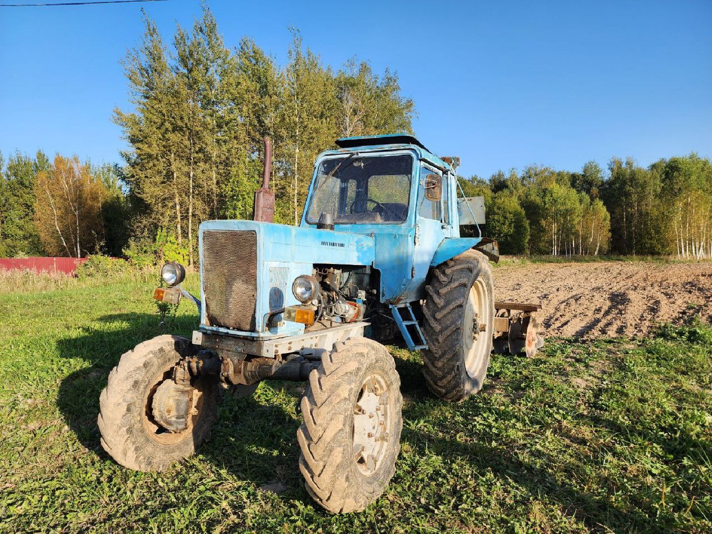 можайск, можайский городской округ, подмосковье, сельское хозяйство, Агростартап, гранд, целевой гранд, министерства сельского хозяйства и продовольствия Подмосковья, поддержка КФХ, крестьянско-фермерское хозяйство,
