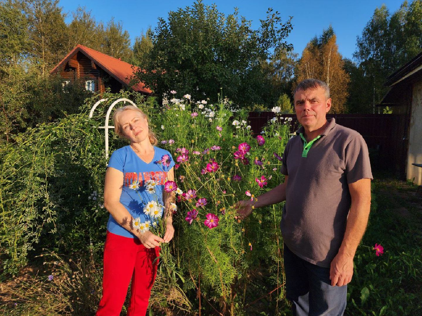 можайск, можайский городской округ, подмосковье, сельское хозяйство, Агростартап, гранд, целевой гранд, министерства сельского хозяйства и продовольствия Подмосковья, поддержка КФХ, крестьянско-фермерское хозяйство,