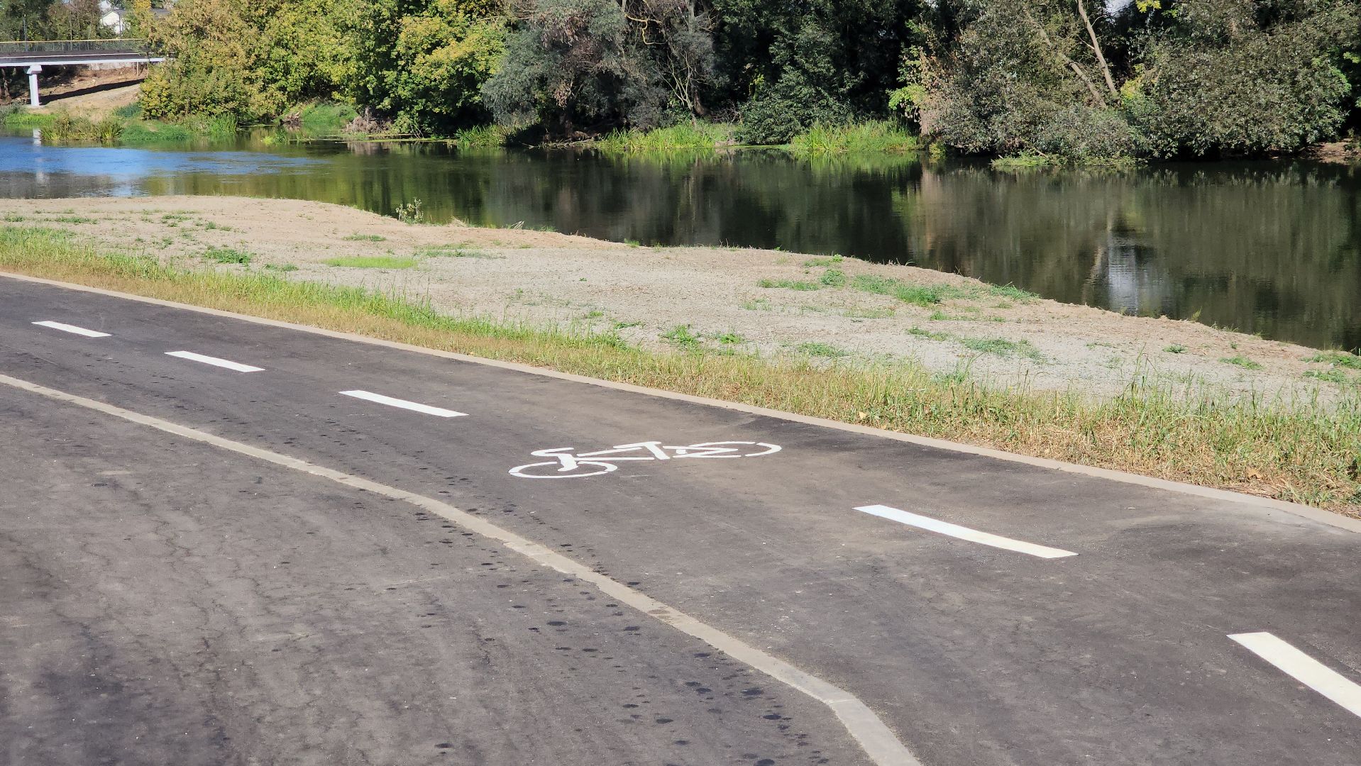 Павловский Посад, городской округ Павловский Посад, Жители, спорт, Велосипеды, туризм, благоустройство,