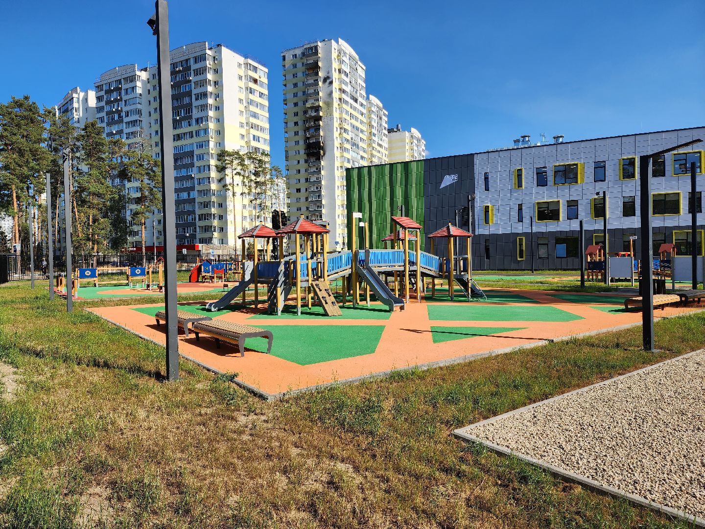 раменское, образование, молодые специалисты, учитель русского языка и литературы, школа 5 на улице Высоковольтной,