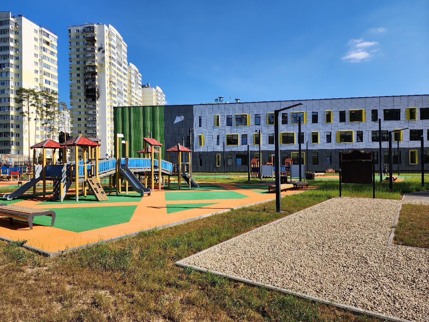 раменское, образование, молодые специалисты, учитель русского языка и литературы, школа 5 на улице Высоковольтной,