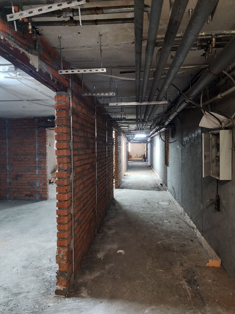 медицина, химки,