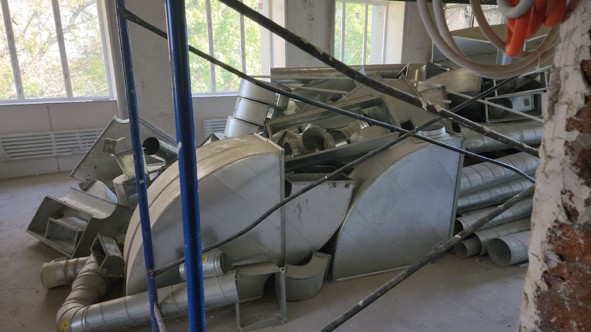 медицина, химки,