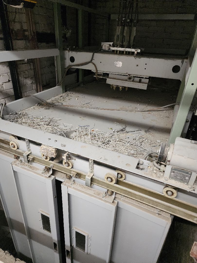 медицина, химки,