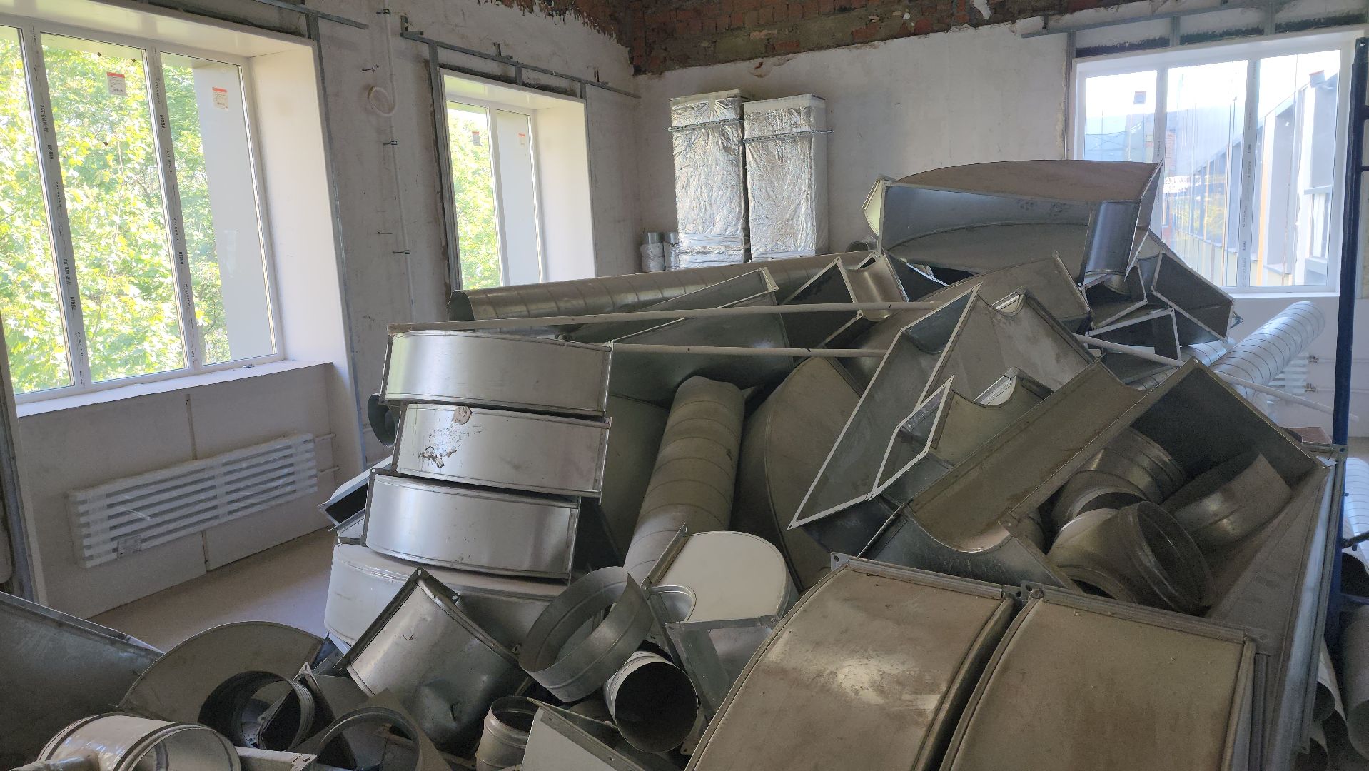 медицина, химки,