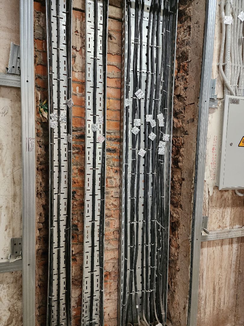 медицина, химки,