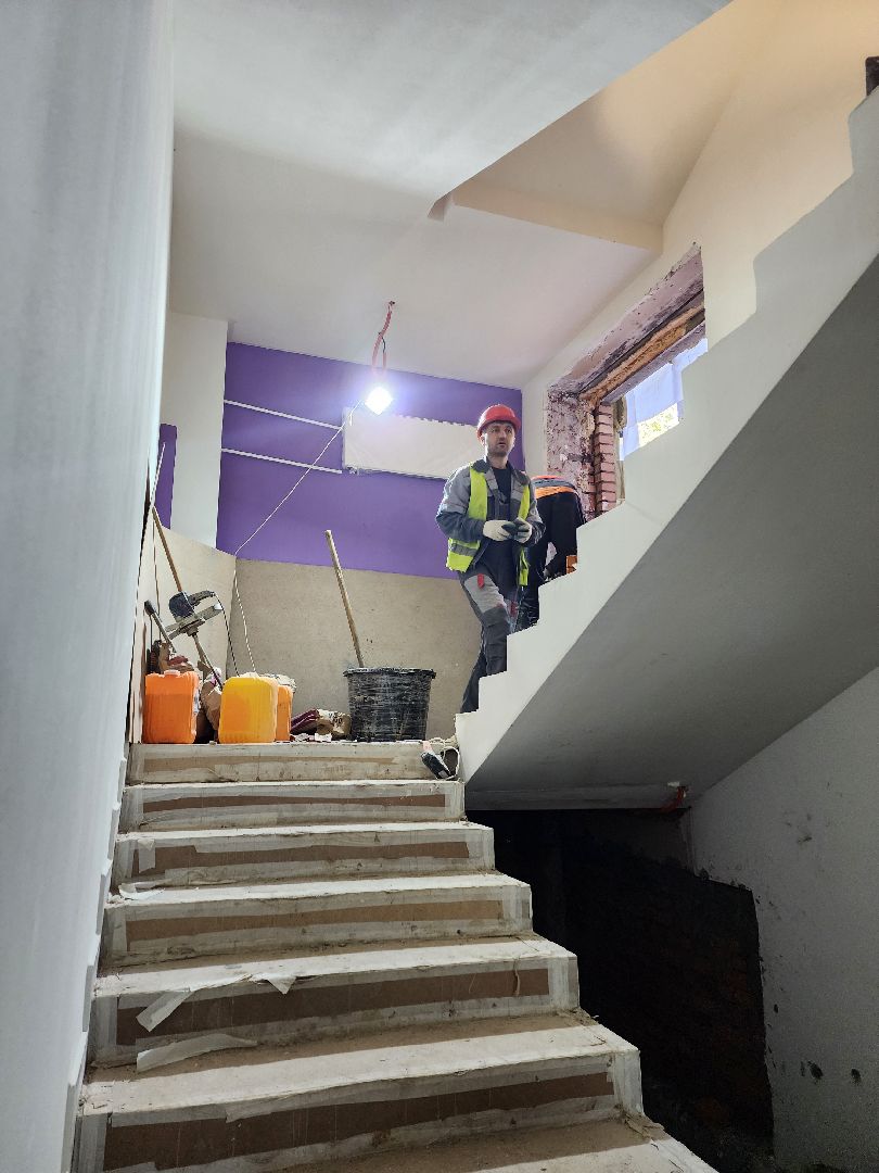 медицина, химки,