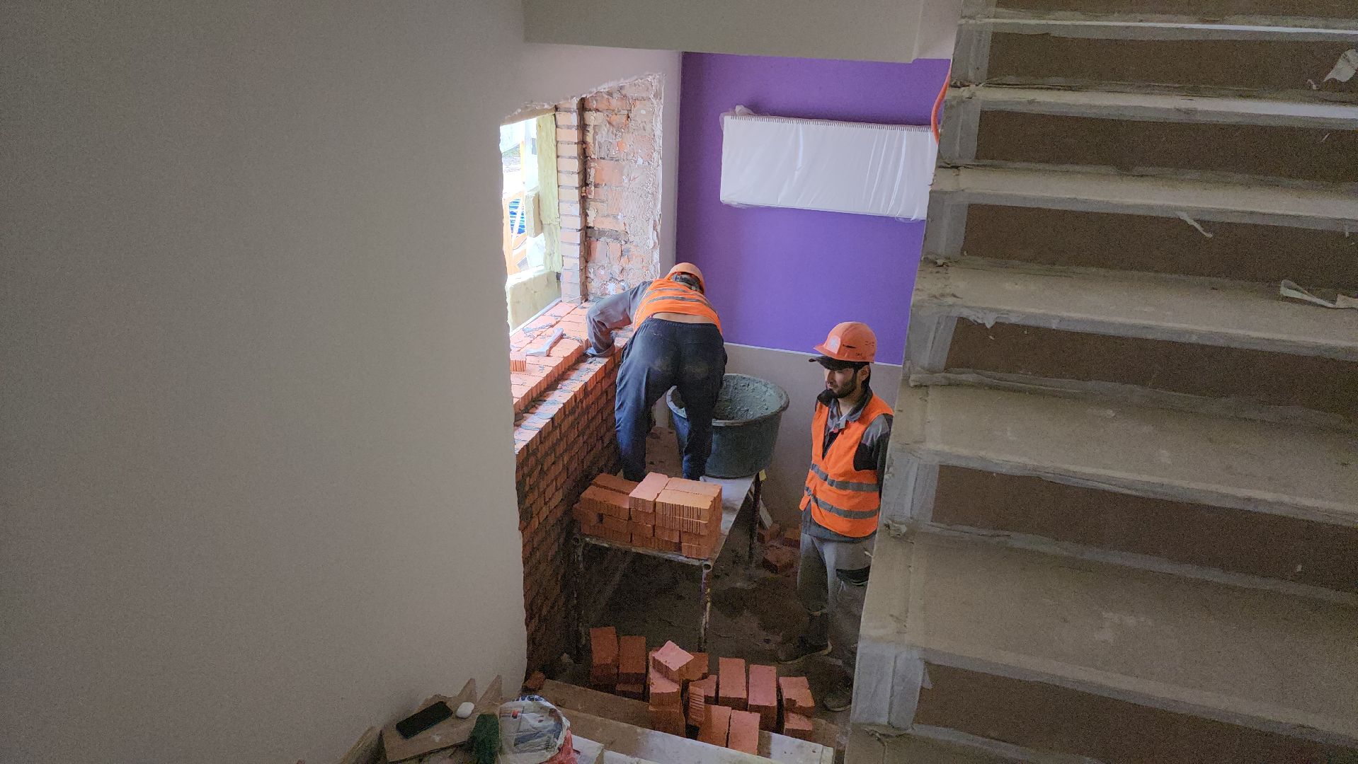 медицина, химки,