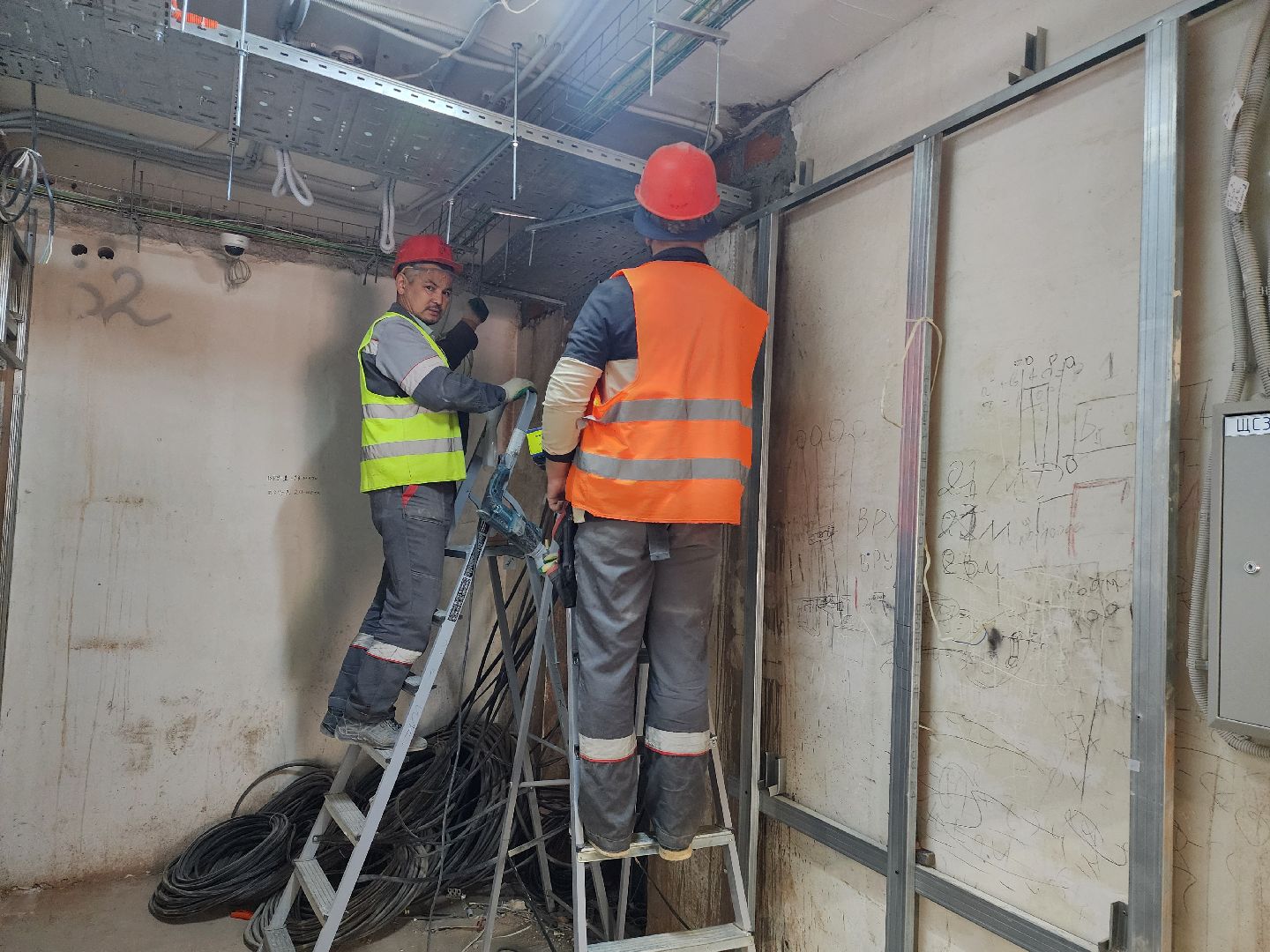 медицина, химки,