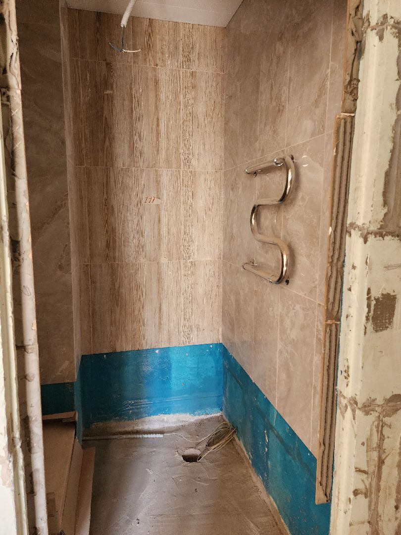 медицина, химки,