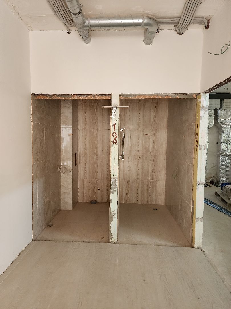 медицина, химки,