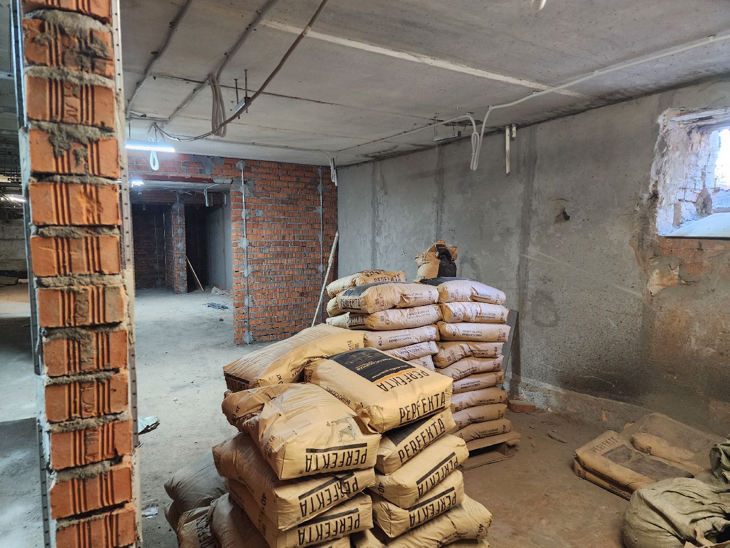 медицина, химки,