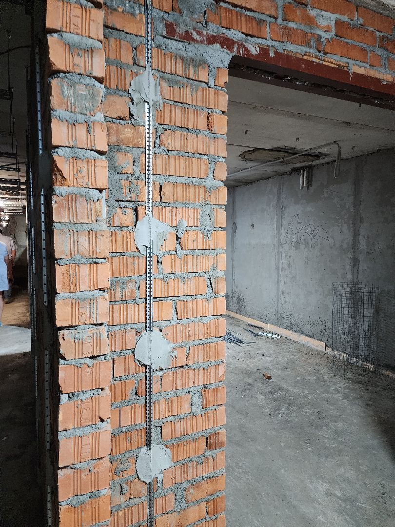 медицина, химки,