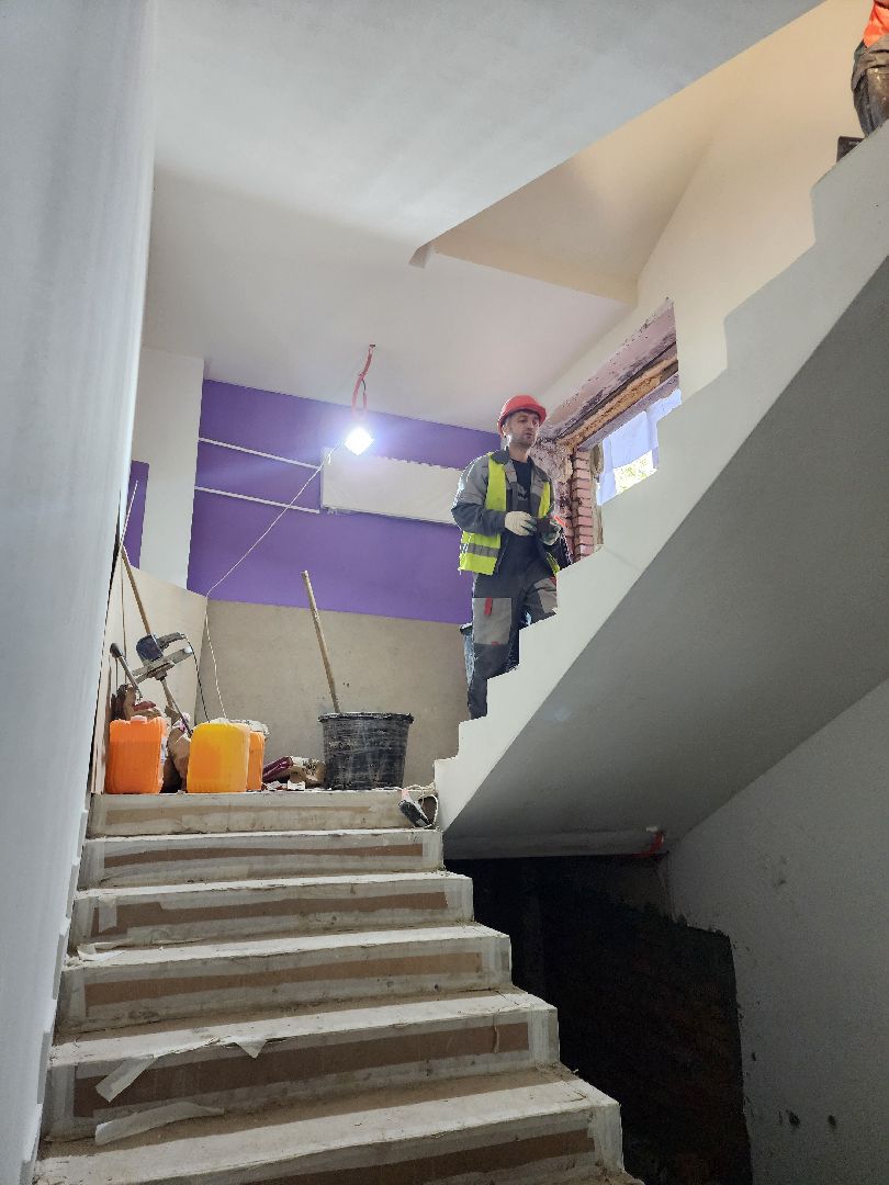 медицина, химки,