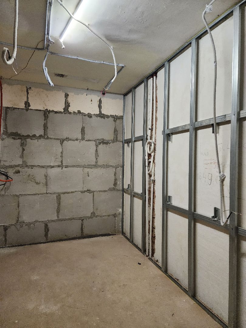 медицина, химки,